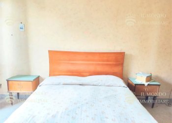 Attico Viale Rieti, Palombara Sabina - foto 25