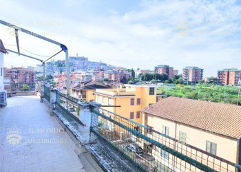 Attico Viale Rieti, Palombara Sabina - foto 28