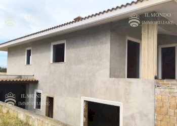 Villa a Schiera Strada della Neve, Palombara Sabina - foto 3