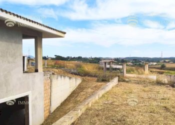 Villa a Schiera Strada della Neve, Palombara Sabina - foto 6