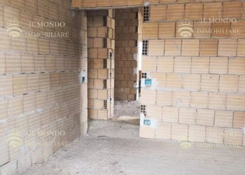 Villa a Schiera Strada della Neve, Palombara Sabina - foto 26