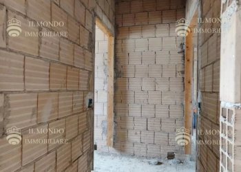 Villa a Schiera Strada della Neve, Palombara Sabina - foto 33