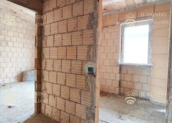 Villa a Schiera Strada della Neve, Palombara Sabina - foto 35