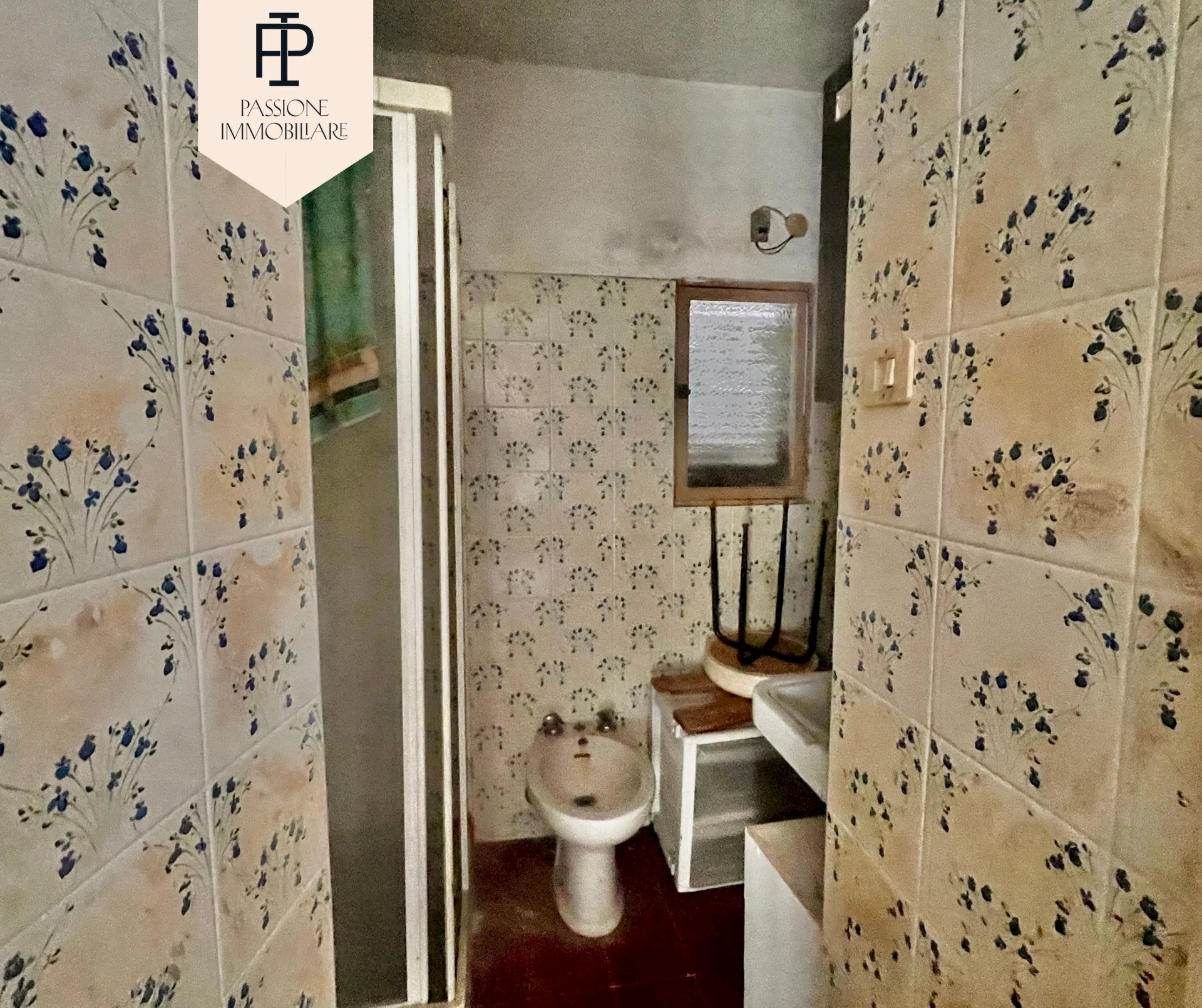 Appartamento Acqui Terme - foto 1