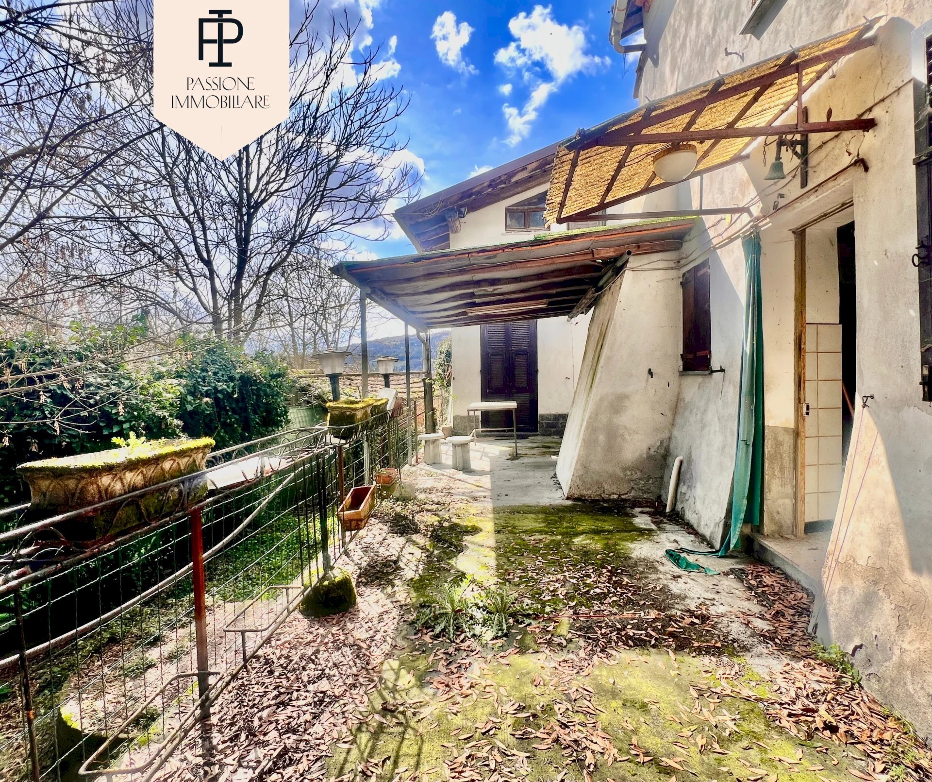 Appartamento Acqui Terme - foto 2