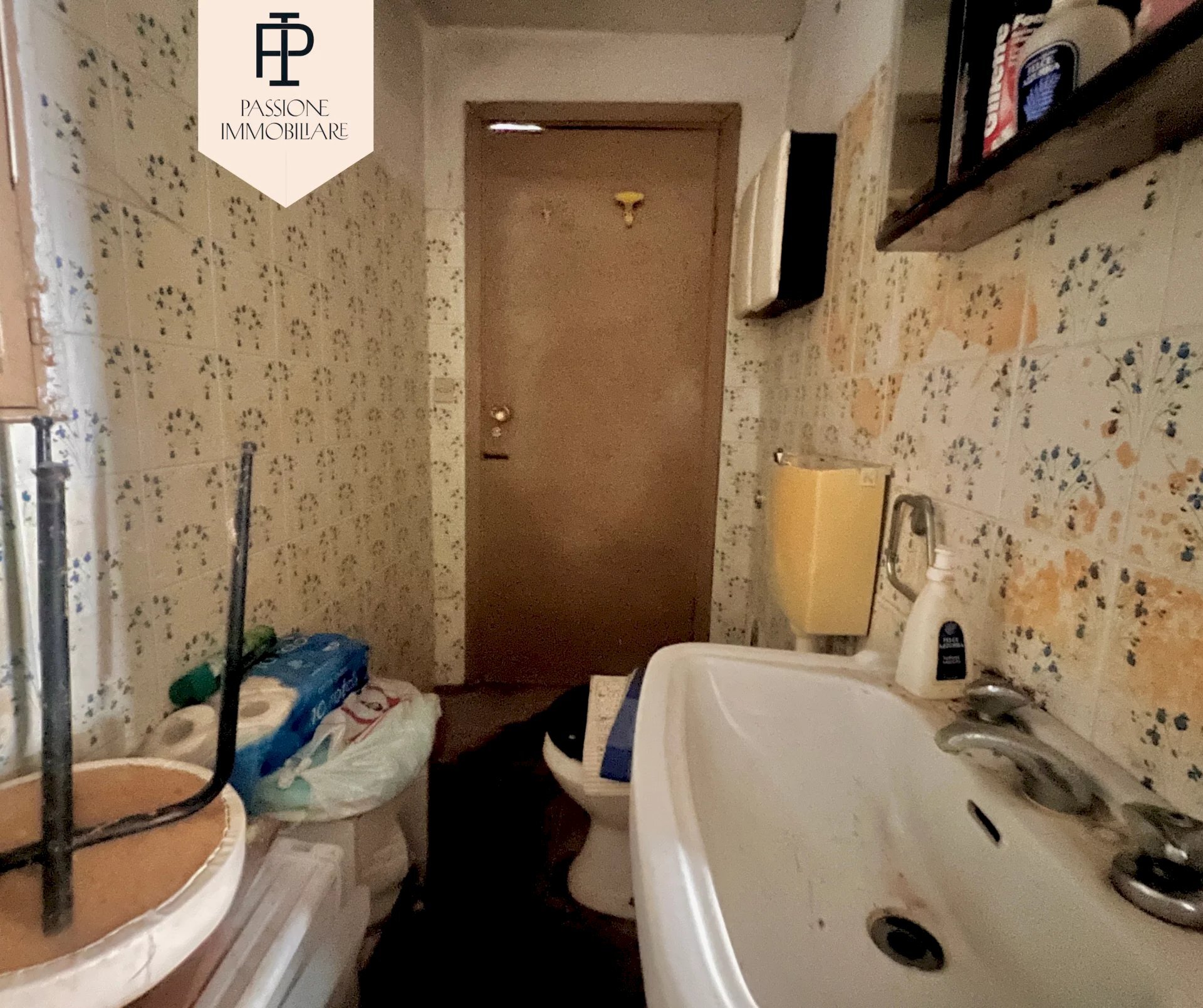 Appartamento Acqui Terme - foto 3