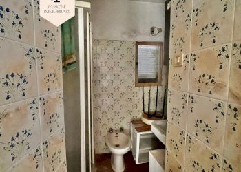 Appartamento Acqui Terme - foto 1