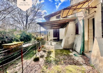 Appartamento Acqui Terme - foto 2