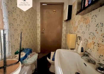 Appartamento Acqui Terme - foto 3