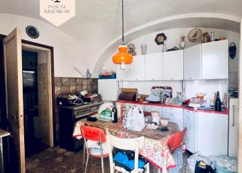 Appartamento Acqui Terme - foto 4