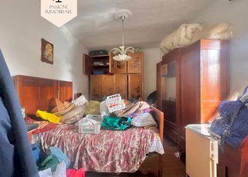 Appartamento Acqui Terme - foto 5