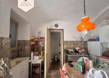 Appartamento Acqui Terme - foto 6