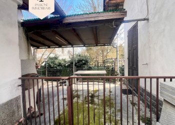 Appartamento Acqui Terme - foto 7