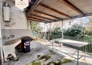 Appartamento Acqui Terme - foto 8