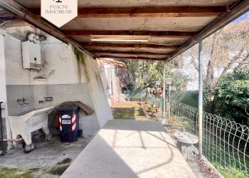 Appartamento Acqui Terme - foto 9