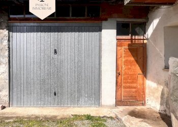 Appartamento Acqui Terme - foto 10