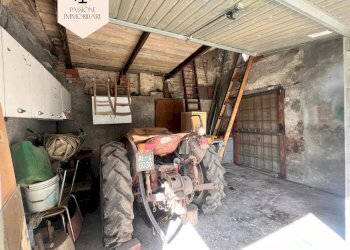 Appartamento Acqui Terme - foto 11