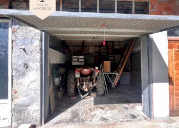 Appartamento Acqui Terme - foto 12