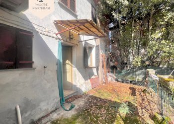 Appartamento Acqui Terme - foto 13