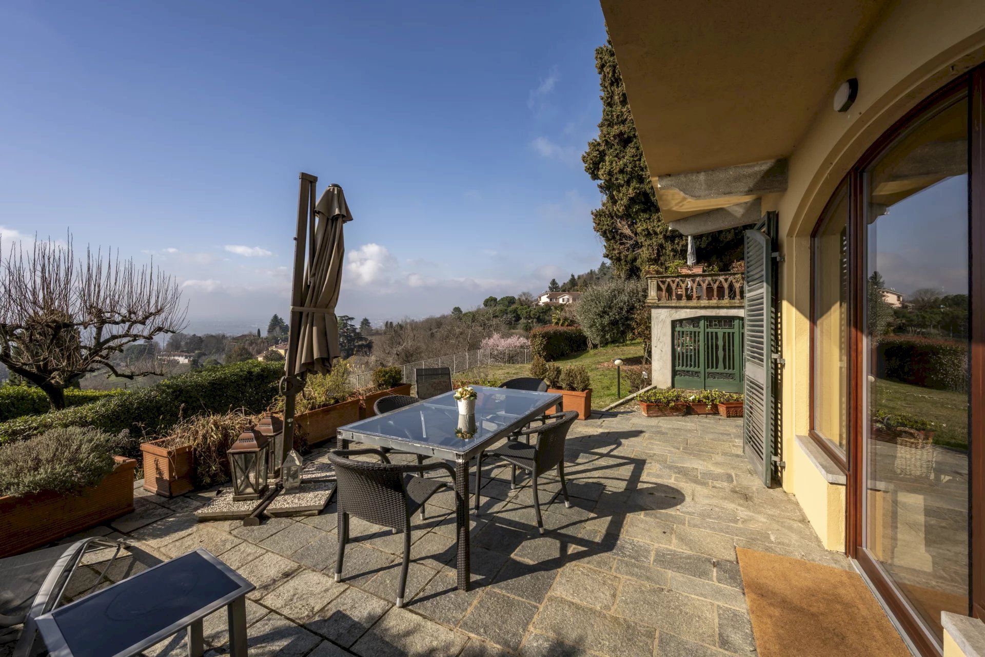 Villa Strada Castelvecchio, Moncalieri - photo 3