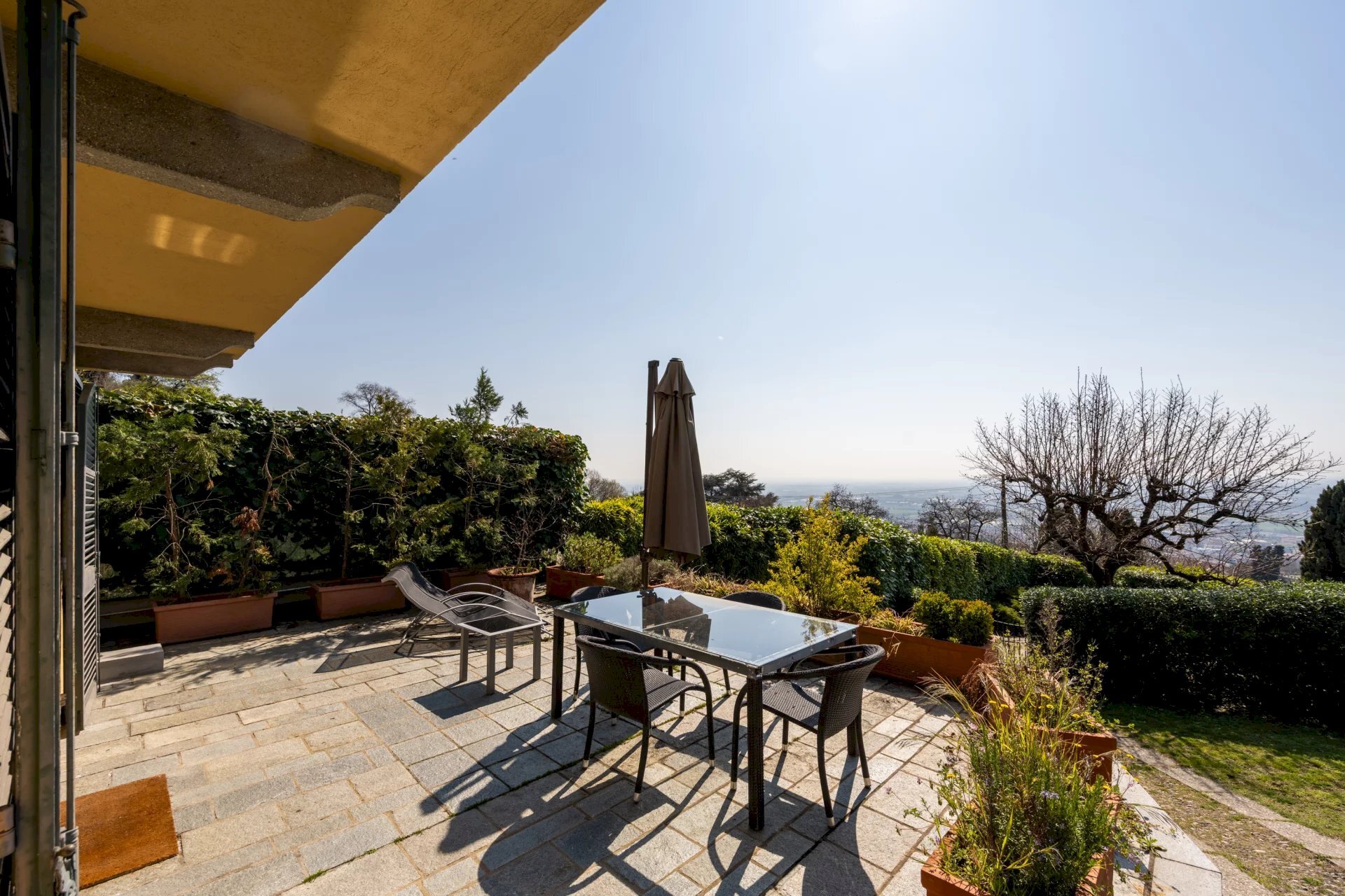 Villa Strada Castelvecchio, Moncalieri - photo 2