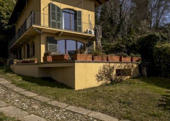 Villa Strada Castelvecchio, Moncalieri - foto 5