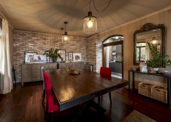 Villa Strada Castelvecchio, Moncalieri - foto 8