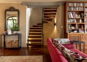 Villa Strada Castelvecchio, Moncalieri - foto 9