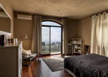 Villa Strada Castelvecchio, Moncalieri - foto 10