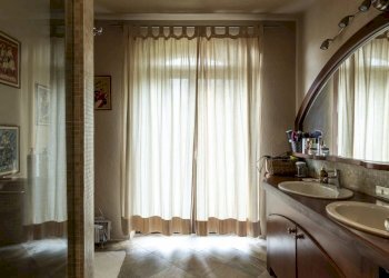 Villa Strada Castelvecchio, Moncalieri - foto 12