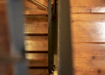 Villa Strada Castelvecchio, Moncalieri - foto 13