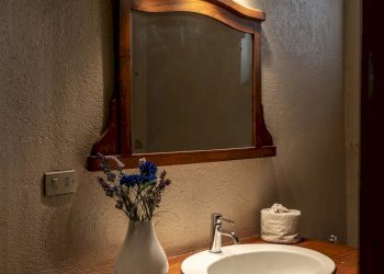 Villa Strada Castelvecchio, Moncalieri - foto 14