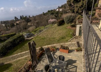 Villa Strada Castelvecchio, Moncalieri - foto 3