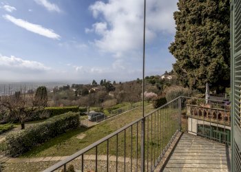 Villa Strada Castelvecchio, Moncalieri - foto 2