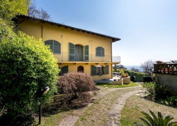 Villa Strada Castelvecchio, Moncalieri - foto 2