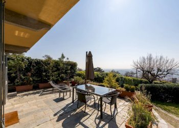 Villa Strada Castelvecchio, Moncalieri - foto 1