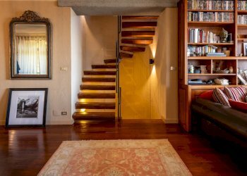 Villa Strada Castelvecchio, Moncalieri - foto 6