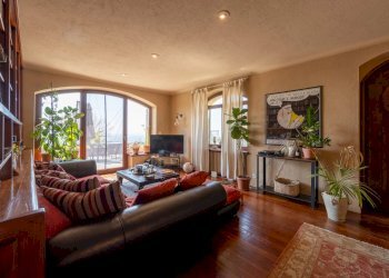 Villa Strada Castelvecchio, Moncalieri - foto 8