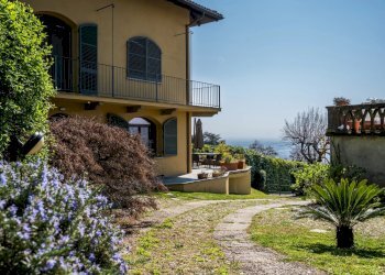 Villa Strada Castelvecchio, Moncalieri - foto 16