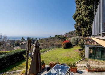 Villa Strada Castelvecchio, Moncalieri - foto 17