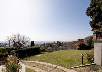 Villa Strada Castelvecchio, Moncalieri - foto 18