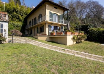 Villa Strada Castelvecchio, Moncalieri - foto 19