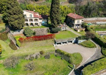 Villa Strada Castelvecchio, Moncalieri - foto 20