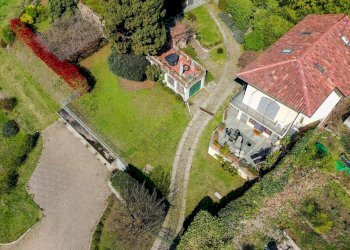 Villa Strada Castelvecchio, Moncalieri - foto 21