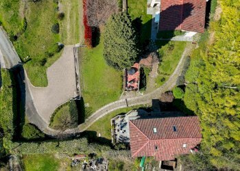 Villa Strada Castelvecchio, Moncalieri - foto 22