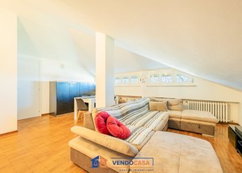 Trilocale Mondovì - foto 3