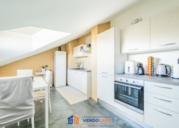 Trilocale Mondovì - foto 6