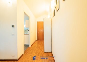 Trilocale Mondovì - foto 10