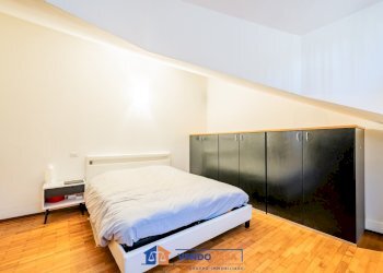 Trilocale Mondovì - foto 11