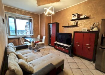 Bilocale Carmagnola - foto 1